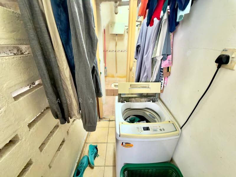 Apartment for Sale at Desa Tasik Fasa 6B - Fauran Nawawi - PropertyGuru.com.my