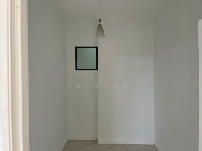 Condominium for Rent at Casa Tropicana - JC Chua - Interior - PropertyGuru.com.my