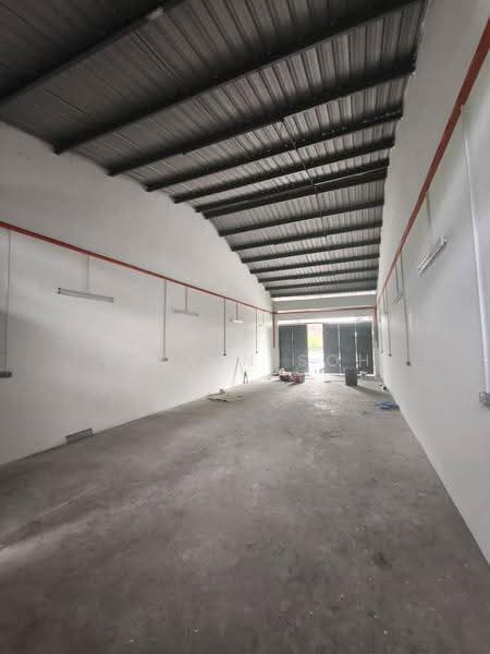 Kilang untuk Dijual di Bukit Beruntung (Selangor) - Kelvin Soh - Interior - PropertyGuru.com.my