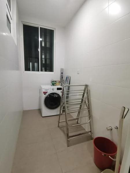 Pangsapuri untuk Disewa di Havona - Pan Pan - Interior - PropertyGuru.com.my