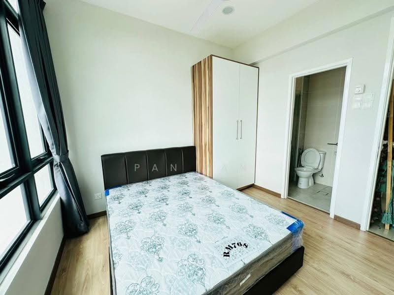 Kondominium untuk Disewa di Botanika - Pan Pan - PropertyGuru.com.my