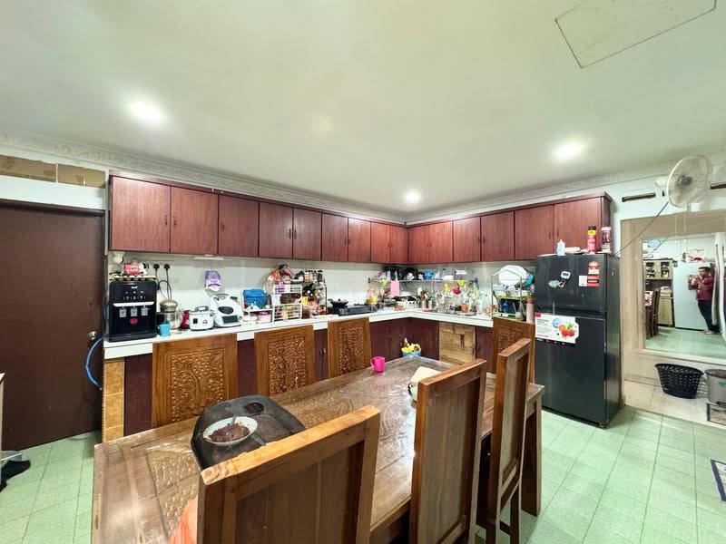 Bungalow House for Sale in Batu Caves (Selangor) - Fauran Nawawi - PropertyGuru.com.my