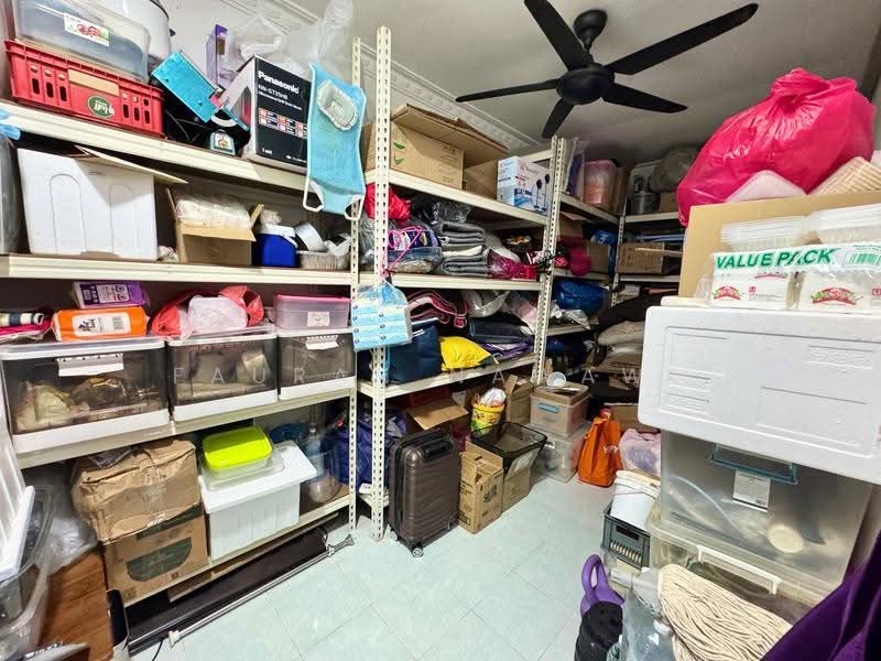 Bungalow House for Sale in Batu Caves (Selangor) - Fauran Nawawi - PropertyGuru.com.my