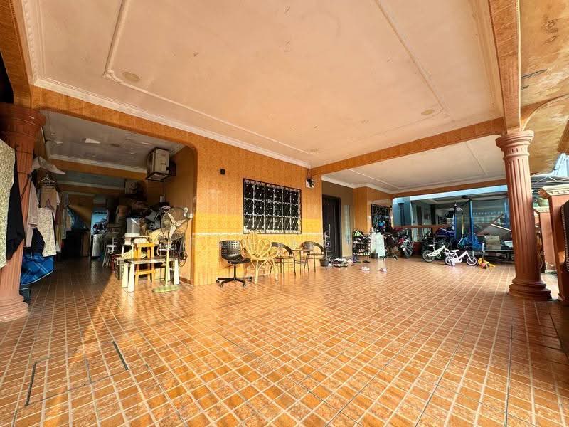 Bungalow House for Sale in Batu Caves (Selangor) - Fauran Nawawi - PropertyGuru.com.my