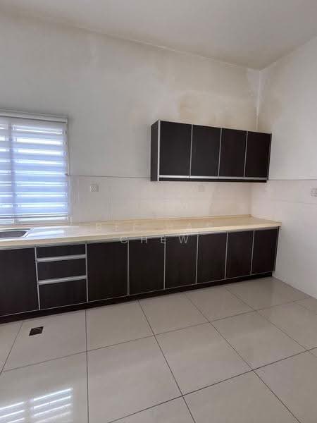 Semi-Detached House for Sale in Setia Damai (Setia Alam) - Bee Har Chew - PropertyGuru.com.my