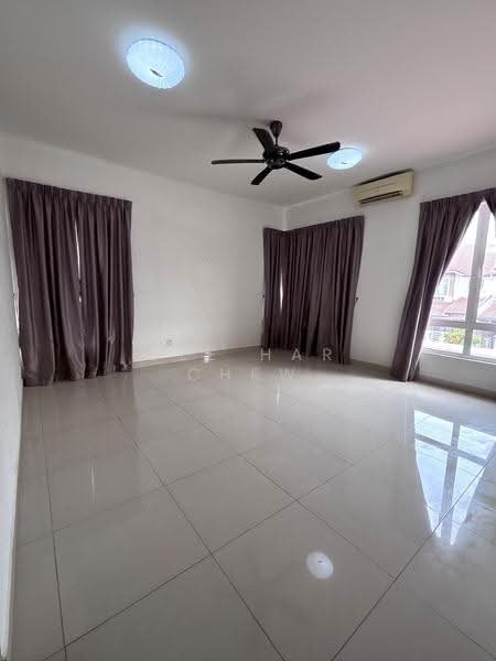 Semi-Detached House for Sale in Setia Damai (Setia Alam) - Bee Har Chew - PropertyGuru.com.my