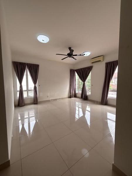 Semi-Detached House for Sale in Setia Damai (Setia Alam) - Bee Har Chew - PropertyGuru.com.my