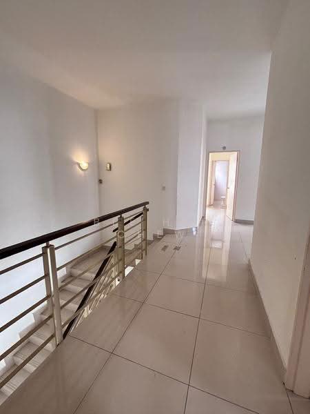 Semi-Detached House for Sale in Setia Damai (Setia Alam) - Bee Har Chew - PropertyGuru.com.my