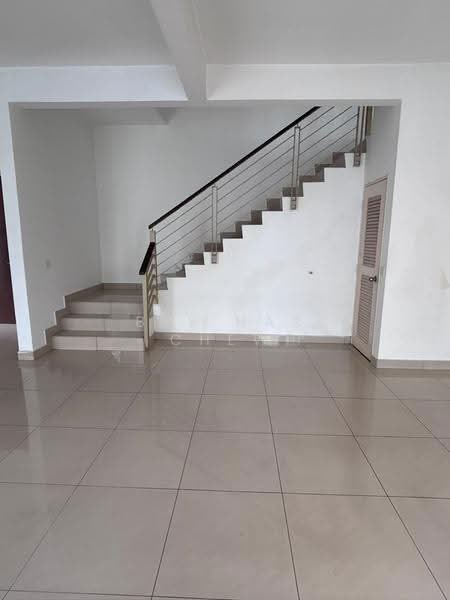 Semi-Detached House for Sale in Setia Damai (Setia Alam) - Bee Har Chew - PropertyGuru.com.my