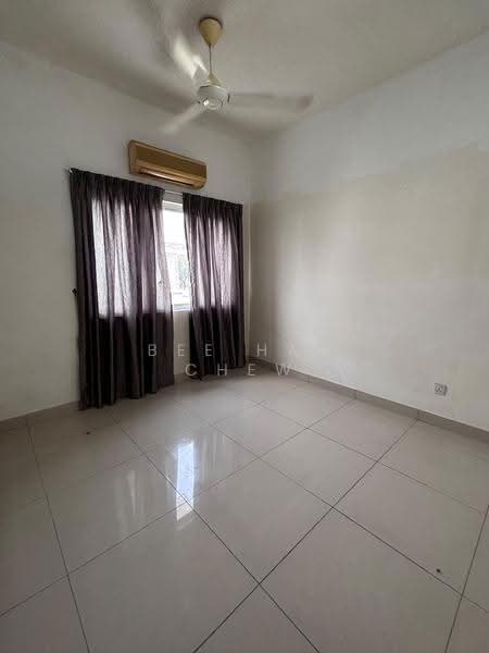 Semi-Detached House for Sale in Setia Damai (Setia Alam) - Bee Har Chew - PropertyGuru.com.my