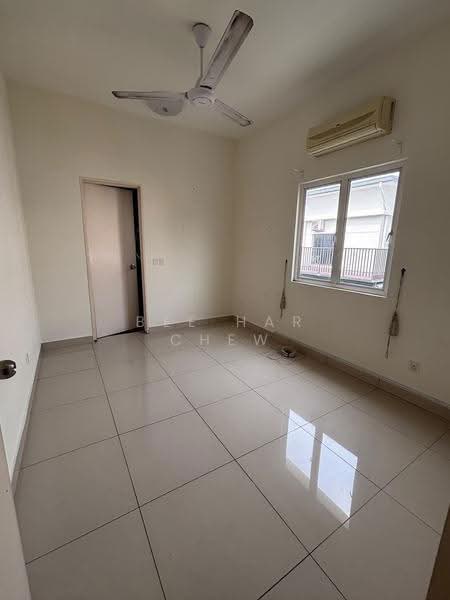 Semi-Detached House for Sale in Setia Damai (Setia Alam) - Bee Har Chew - PropertyGuru.com.my