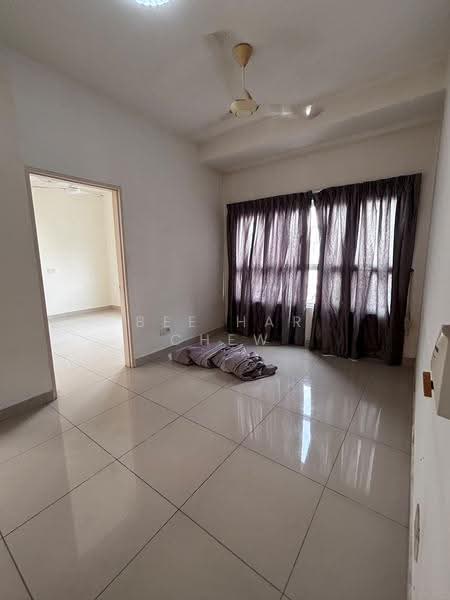 Semi-Detached House for Sale in Setia Damai (Setia Alam) - Bee Har Chew - PropertyGuru.com.my