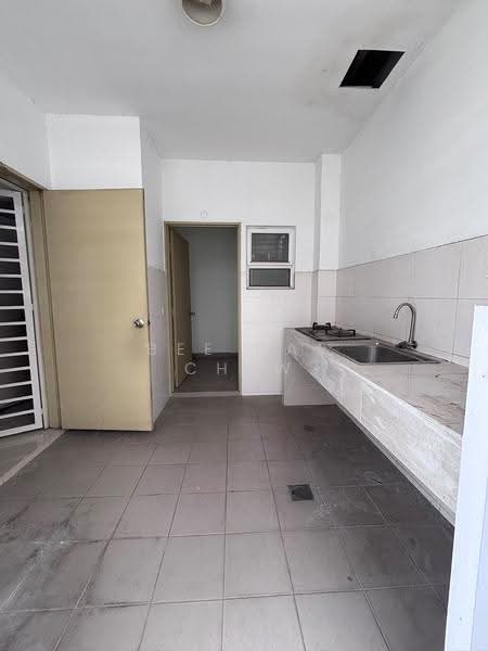 Semi-Detached House for Sale in Setia Damai (Setia Alam) - Bee Har Chew - PropertyGuru.com.my