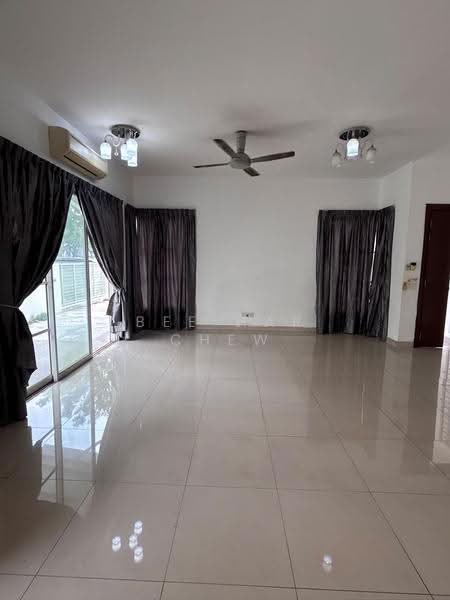 Semi-Detached House for Sale in Setia Damai (Setia Alam) - Bee Har Chew - PropertyGuru.com.my