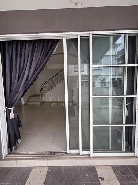 Semi-Detached House for Sale in Setia Damai (Setia Alam) - Bee Har Chew - PropertyGuru.com.my