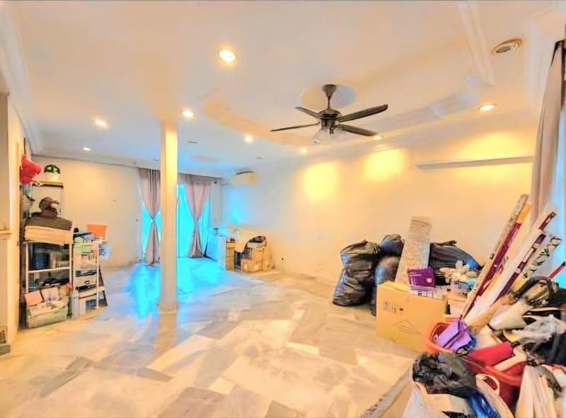 Rumah Teres 2-Tingkat untuk Dijual di Subang Jaya (Selangor) - Fauran Nawawi - PropertyGuru.com.my