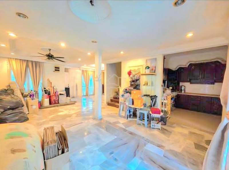 Rumah Teres 2-Tingkat untuk Dijual di Subang Jaya (Selangor) - Fauran Nawawi - PropertyGuru.com.my