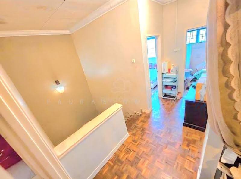 Rumah Teres 2-Tingkat untuk Dijual di Subang Jaya (Selangor) - Fauran Nawawi - PropertyGuru.com.my