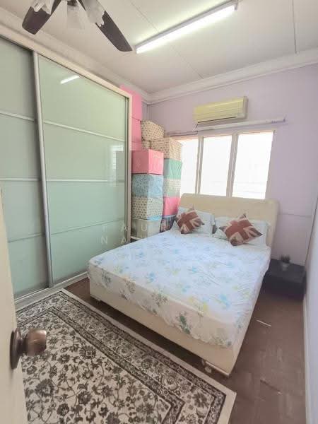 Rumah Teres 2-Tingkat untuk Dijual di Subang Jaya (Selangor) - Fauran Nawawi - PropertyGuru.com.my