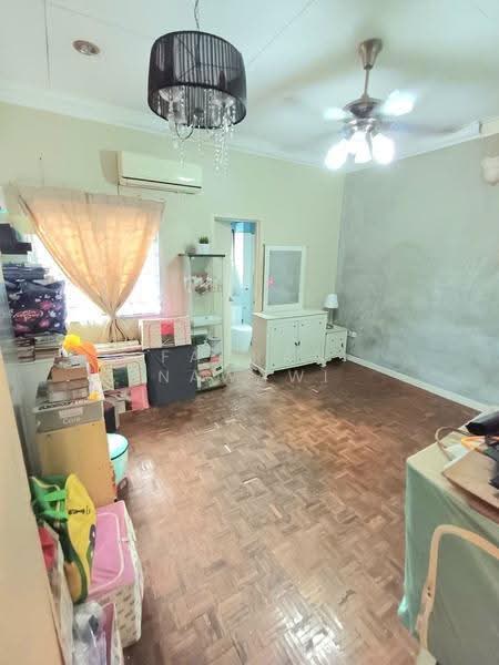 Rumah Teres 2-Tingkat untuk Dijual di Subang Jaya (Selangor) - Fauran Nawawi - PropertyGuru.com.my