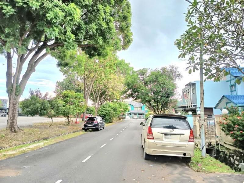 Rumah Teres 2-Tingkat untuk Dijual di Subang Jaya (Selangor) - Fauran Nawawi - PropertyGuru.com.my
