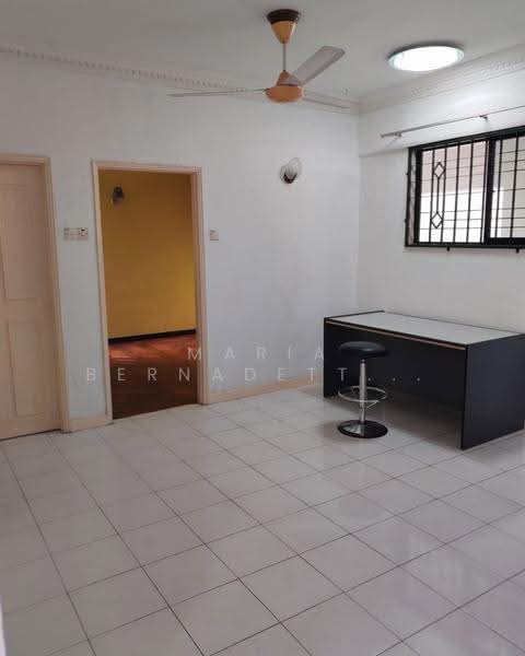 Kondominium untuk Dijual di Cameron Towers - Maria Bernadette Tan - Interior - PropertyGuru.com.my