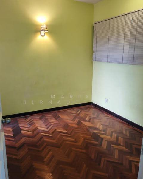 Kondominium untuk Dijual di Cameron Towers - Maria Bernadette Tan - Interior - PropertyGuru.com.my