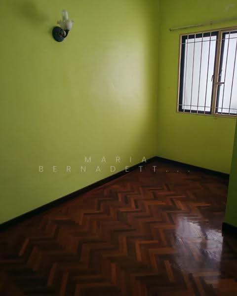 Kondominium untuk Dijual di Cameron Towers - Maria Bernadette Tan - Interior - PropertyGuru.com.my
