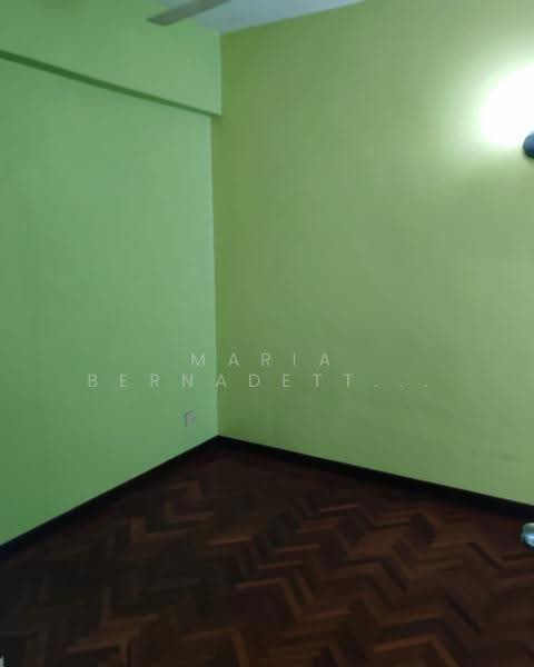 Kondominium untuk Dijual di Cameron Towers - Maria Bernadette Tan - Interior - PropertyGuru.com.my