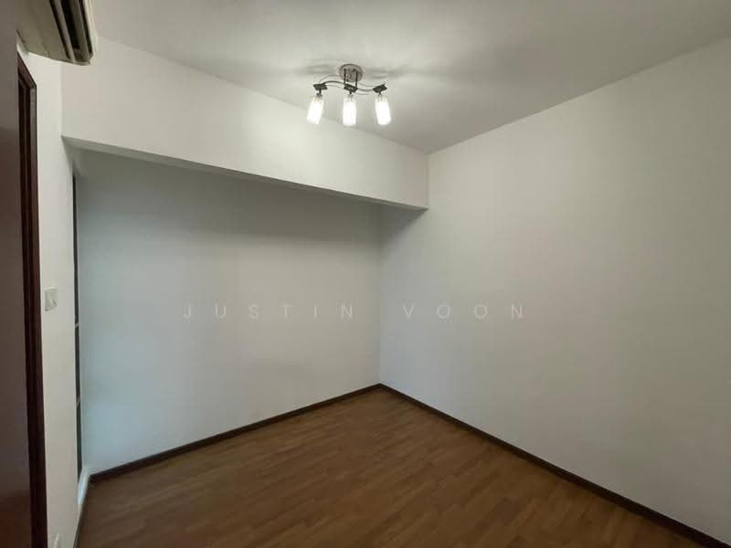 Service Residence for Sale at Saujana Residency - Justin Voon - Interior - PropertyGuru.com.my