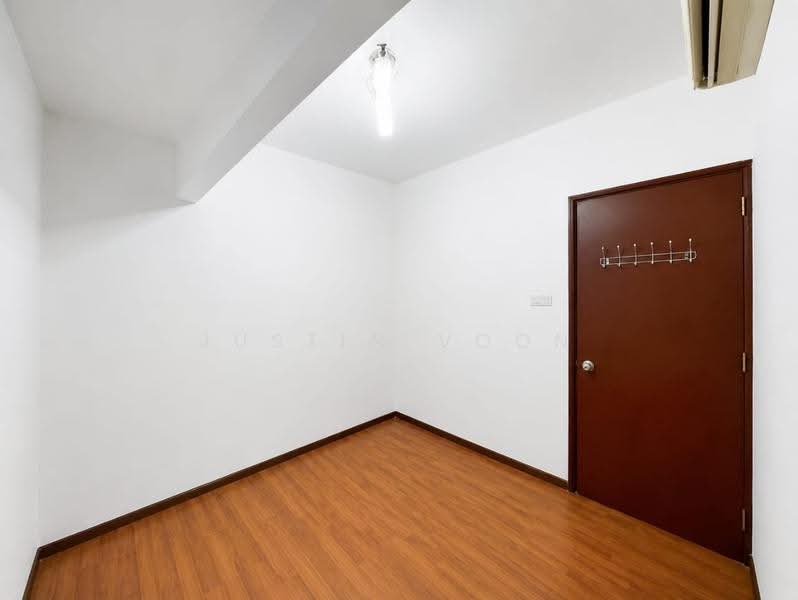 Service Residence for Sale at Saujana Residency - Justin Voon - Interior - PropertyGuru.com.my