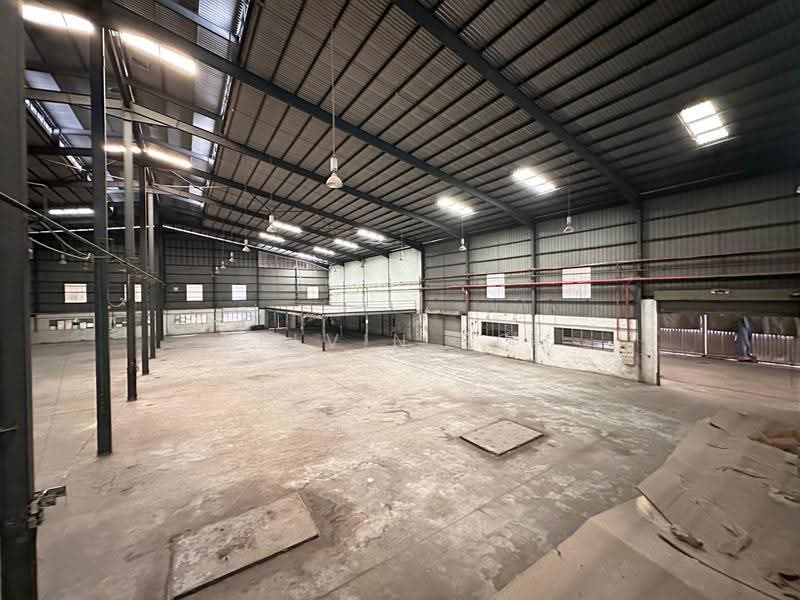 Factory for Rent in Rawang (Selangor) - Kelvin Soh - PropertyGuru.com.my