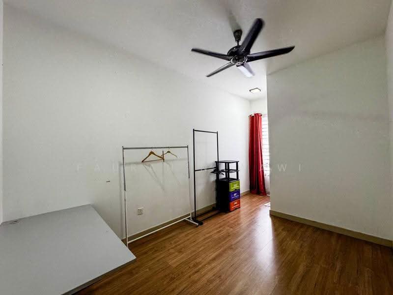 2-storey Terraced House for Sale in Elmina (Shah Alam) - Fauran Nawawi - PropertyGuru.com.my