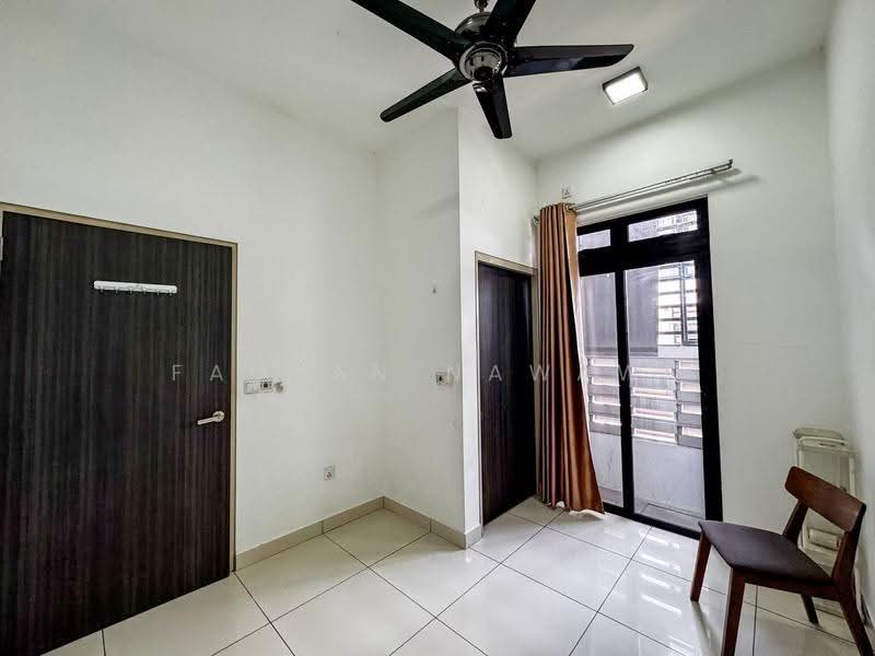 2-storey Terraced House for Sale in Elmina (Shah Alam) - Fauran Nawawi - PropertyGuru.com.my