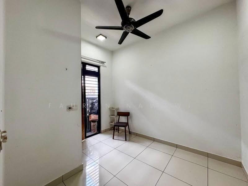 2-storey Terraced House for Sale in Elmina (Shah Alam) - Fauran Nawawi - PropertyGuru.com.my
