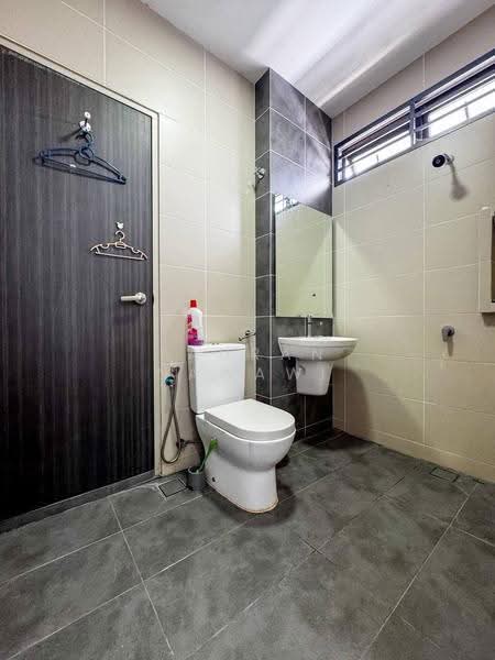 2-storey Terraced House for Sale in Elmina (Shah Alam) - Fauran Nawawi - PropertyGuru.com.my