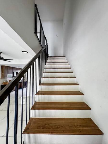 2-storey Terraced House for Sale in Elmina (Shah Alam) - Fauran Nawawi - PropertyGuru.com.my