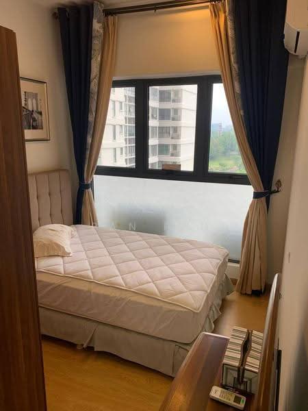Kondominium untuk Disewa di Amberside @ Country Garden Danga Bay - Pan Pan - Bedroom - PropertyGuru.com.my
