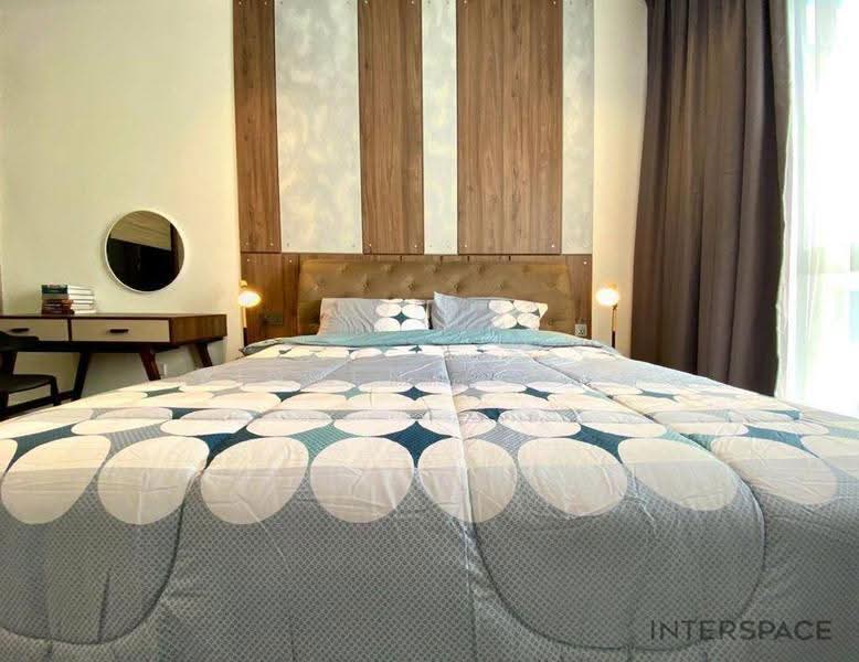 Kediaman Servis untuk Disewa di NOVUM - Vincent Chye - PropertyGuru.com.my