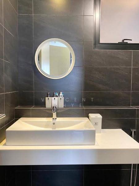 Kediaman Servis untuk Disewa di NOVUM - Vincent Chye - PropertyGuru.com.my