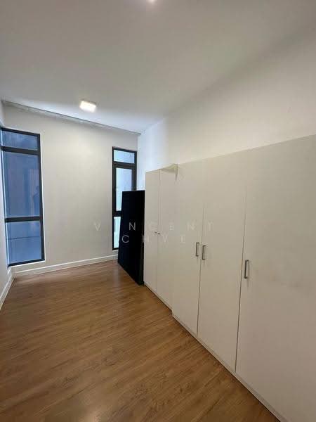 Kondominium untuk Disewa di Vivo Residential Suites - Vincent Chye - PropertyGuru.com.my