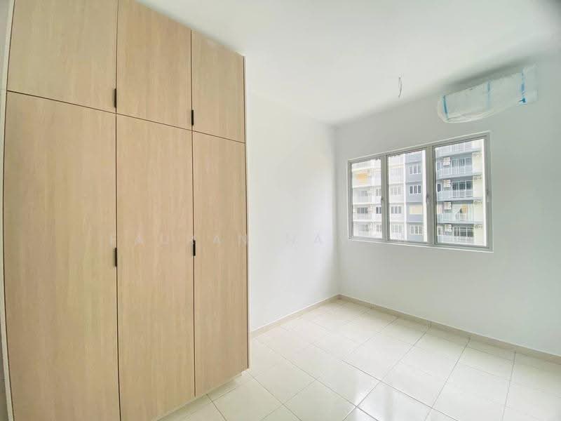 Kondominium untuk Dijual di Residensi Adelia 4 - Fauran Nawawi - PropertyGuru.com.my