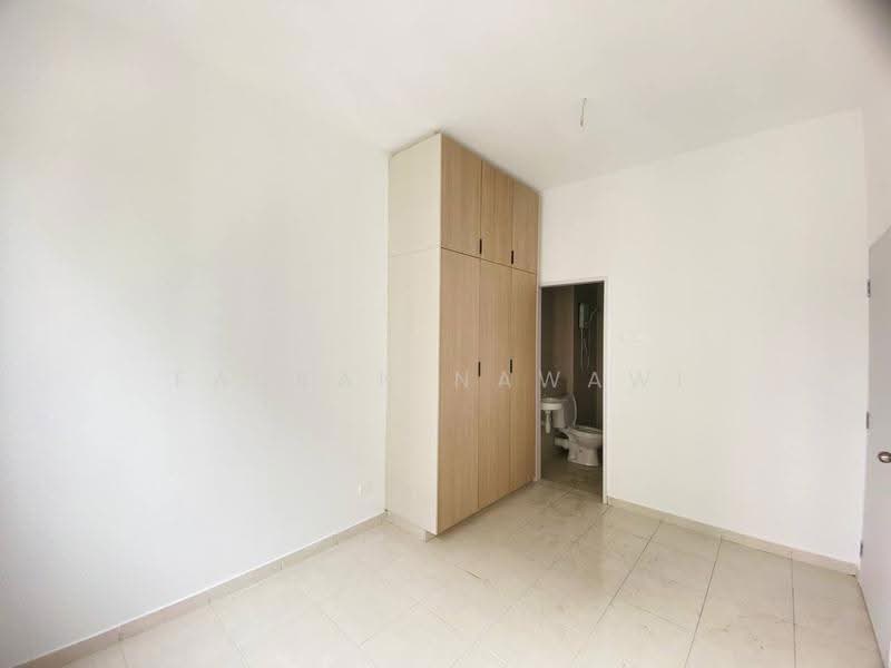 Kondominium untuk Dijual di Residensi Adelia 4 - Fauran Nawawi - PropertyGuru.com.my
