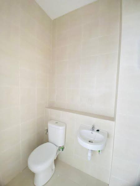 Kondominium untuk Dijual di Residensi Adelia 4 - Fauran Nawawi - PropertyGuru.com.my