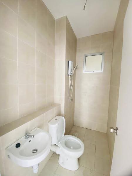 Kondominium untuk Dijual di Residensi Adelia 4 - Fauran Nawawi - PropertyGuru.com.my