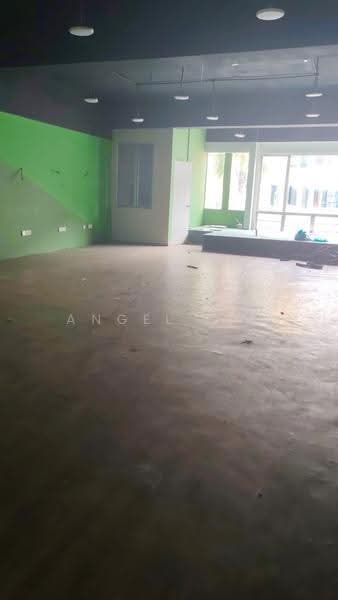 Shop / Office untuk Disewa di Iskandar Puteri (Nusajaya) (Johor) - Angel Lee - Interior - PropertyGuru.com.my