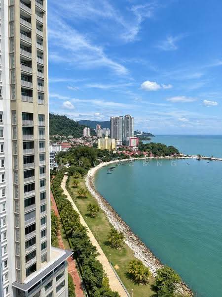 Condominium for Sale at Andaman @ Quayside - Cheryl Chng - Exterior - PropertyGuru.com.my