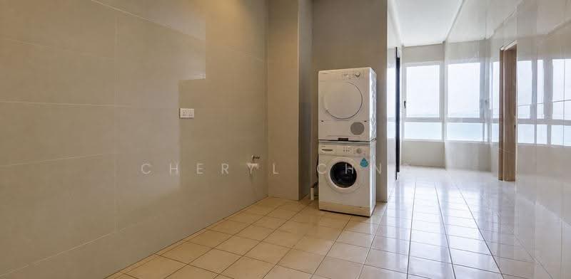Condominium for Sale at Andaman @ Quayside - Cheryl Chng - Interior - PropertyGuru.com.my