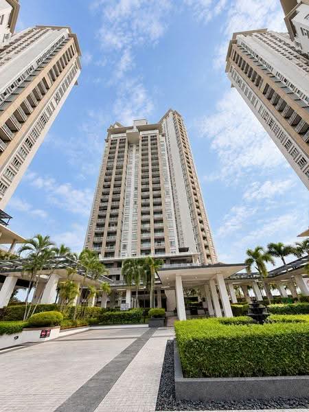 Condominium for Sale at Andaman @ Quayside - Cheryl Chng - Exterior - PropertyGuru.com.my