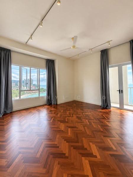 Condominium for Sale at Andaman @ Quayside - Cheryl Chng - Interior - PropertyGuru.com.my